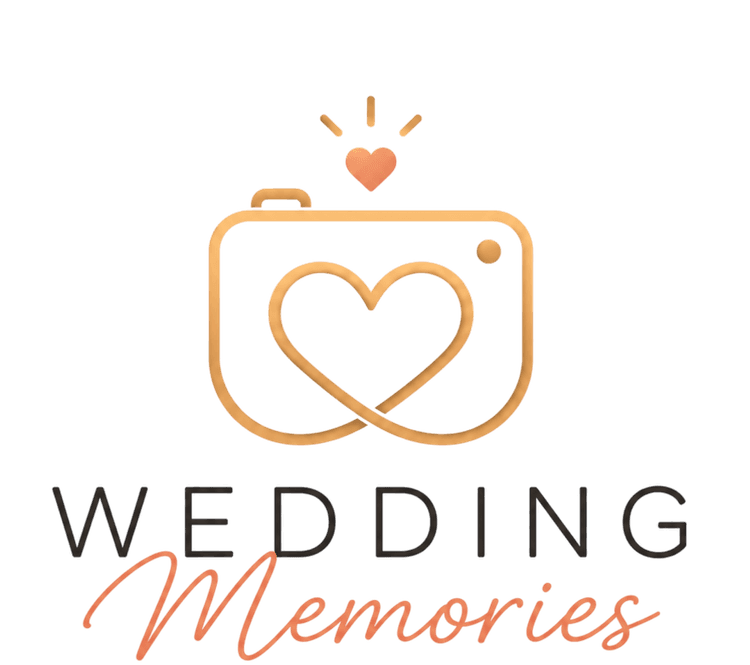 Wedding Memories